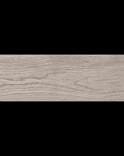 IGALARI ROVERE-OUT BARK 30X120