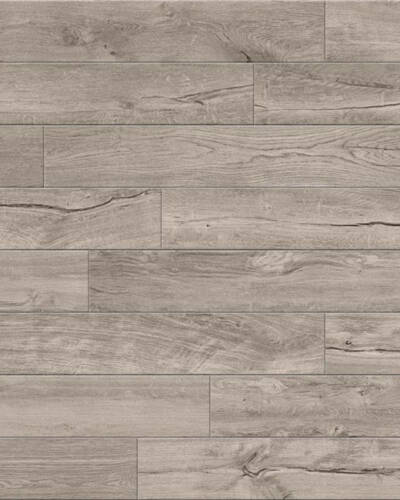 IGALARI ROVERE-OUT BARK