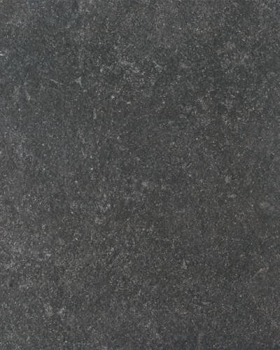 IGALARI SHADOW-OUT NIGHT