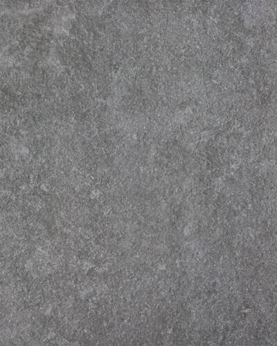 IGALARI SHADOW-OUT SMOKE 76X76