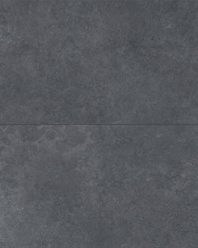 IGALARI STREET-OUT COAL