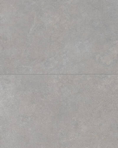 IGALARI STREET-OUT GRAY