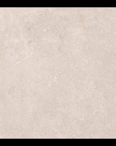 IGALARI STREET-OUT SAND 60X120