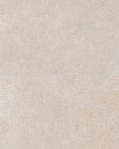 IGALARI STREET-OUT SAND