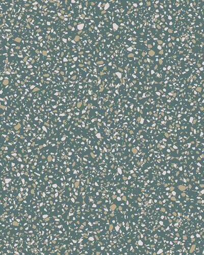 IGALARI WFDECOR ART-SHAPES BRERA MINT