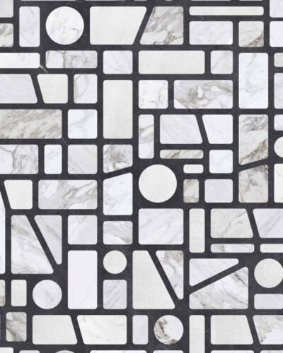 IGALARI WFDECOR ART-SHAPES MARCO TAIETTA INCERTUM LIGHT
