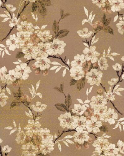 IGALARI_IGALARI WFDECOR ART-SHAPES MARGHERITA LEONARDI SAKURA
