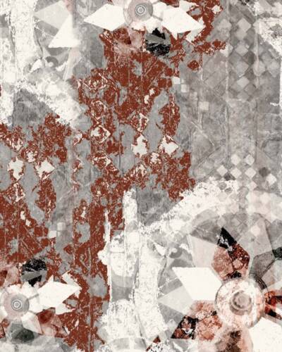 IGALARI WFDECOR ART-SHAPES OFFICINARKITETTURA BOLOGNA PORTICI