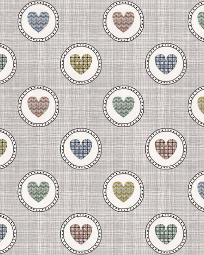 IGALARIGALARI WFDECOR ART-SHAPES SAY IT WITH FLOWERS ACNSC ARCOBALENO