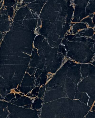 IGALARI LE CAVE - PORT GOLD