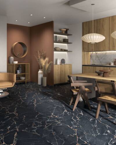 IGALARI PORT GOLD 60X120 NAT