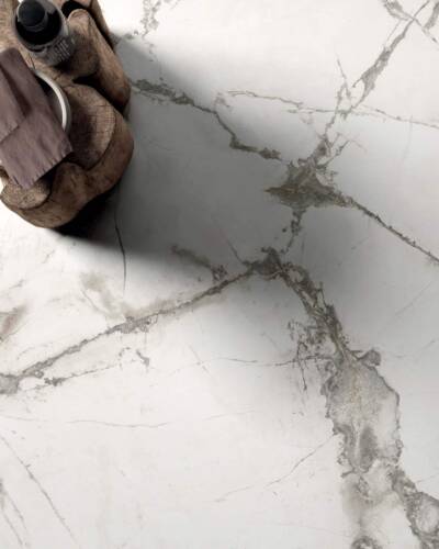 IGALARI PIETRA INVISIBLE SELECT