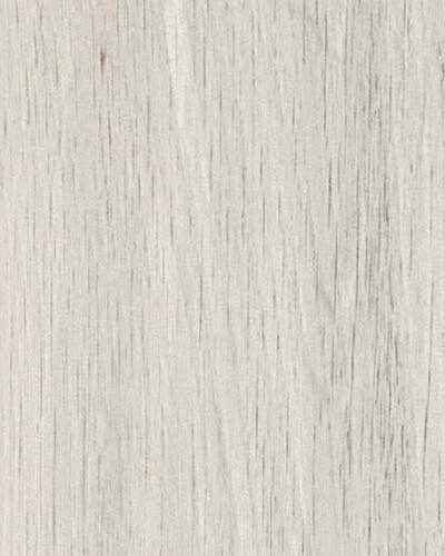 IGALARI LEGNO WHITE