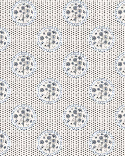 IGALARIGALARI WFDECOR ART-SHAPES SAY IT WITH FLOWERS QMDF AVIO