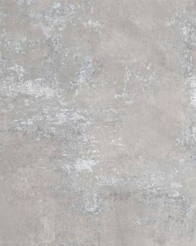 IGALARI MASO GREY