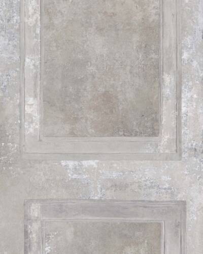 IGALARI MASO BOISERIE-GREY 120X270