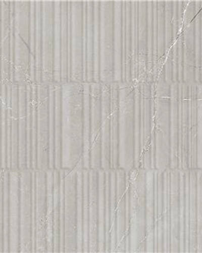 IGALARI CONTRACT MARBLE ART GREY DEC
