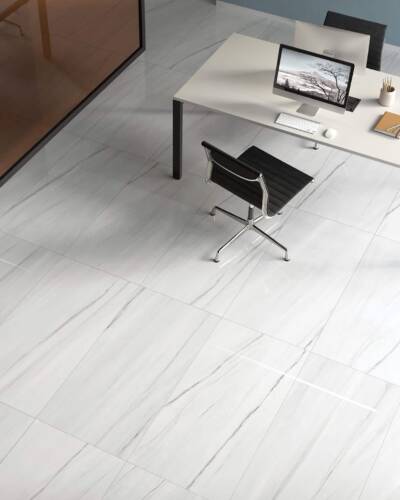 LASA SAPPHIRE LUX 60X120