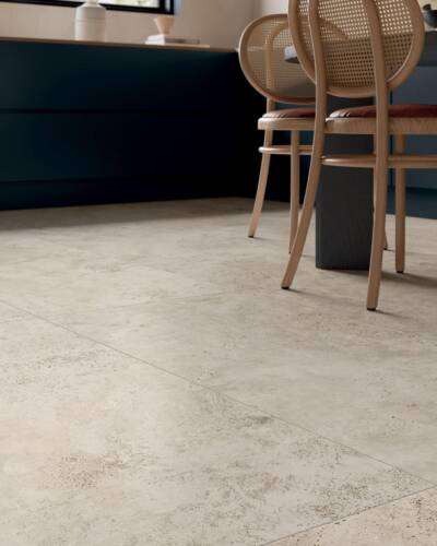 BONE CROSS 60X120