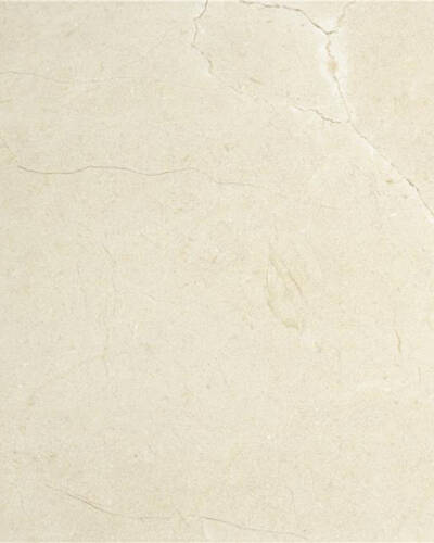 IGALARI CONTRACT CREAMY