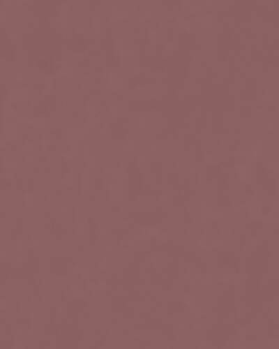 IGALARI WF-DECOR RAINBOW LAMPONE