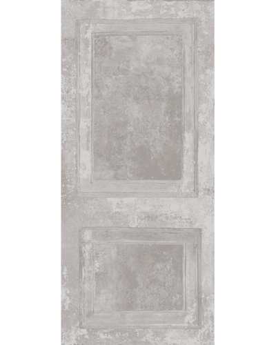 IGALARI MASO BOISERIE-GREY