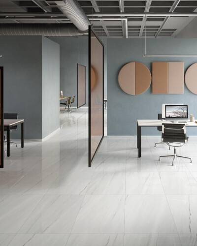 LASA SAPPHIRE LUX 60X120