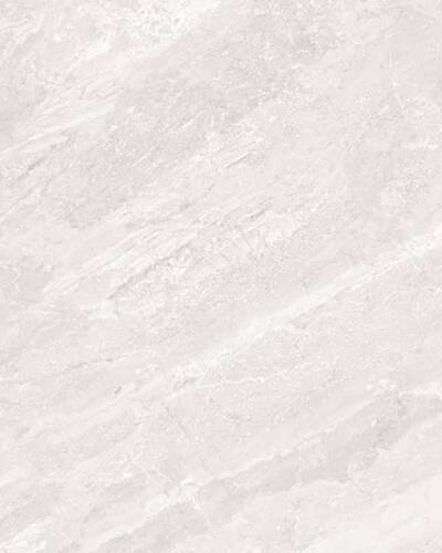 IGALARI MODERN MAINSTONE OAT