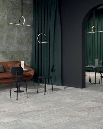 MASO OASIS 60X120