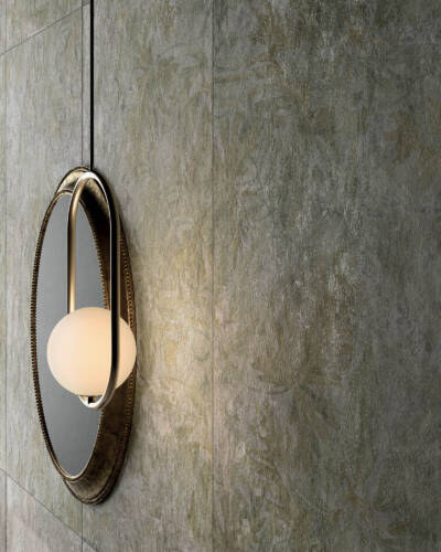 MASO OASIS 60X120