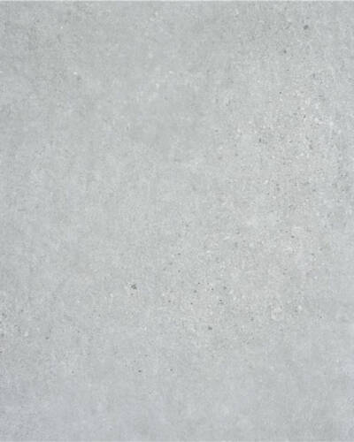 IGALARI CONTRACT ADVANCE GREY