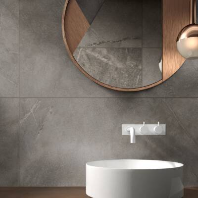 TAUPE 60X120