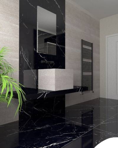 MARQUINIA LUX 120X270/120X120