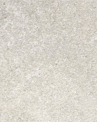 IGALARI CONTRACT LYTOS GREY