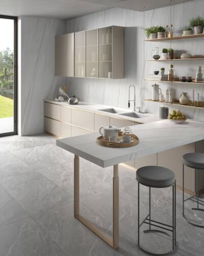 LASA SAPPHIRE 120X280 LUX
