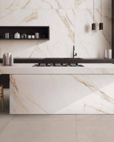 CALACATTA GOLD LUX 120X240