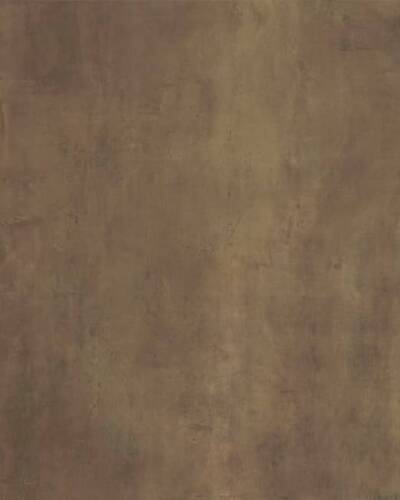 IGALARI METAL BRASS