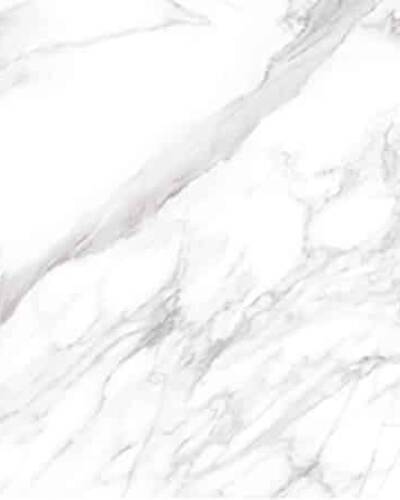 IGALARI I MARMI TORANO WHITE
