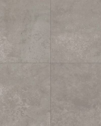 IGALARI I CEMENTI GREY