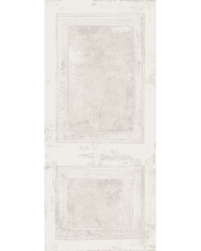 IGALARI MASO BOISERIE-IVORY