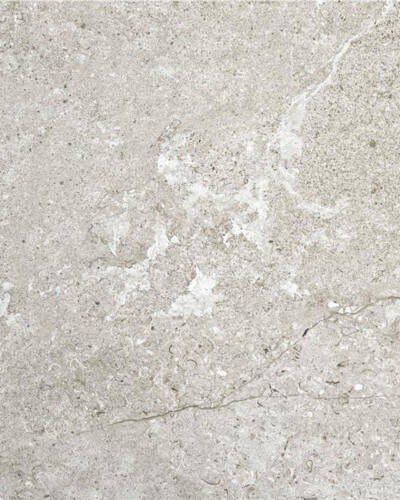 IGALARI CONTRACT UNIK GREY