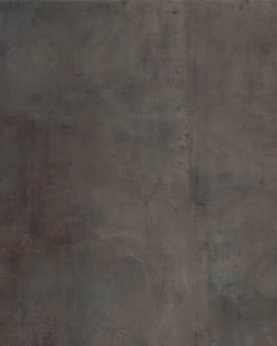 IGALARI METAL LEAD