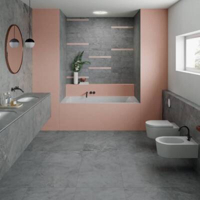 SMOKE 120X270 + SMOKE MIX SIZES 30X60