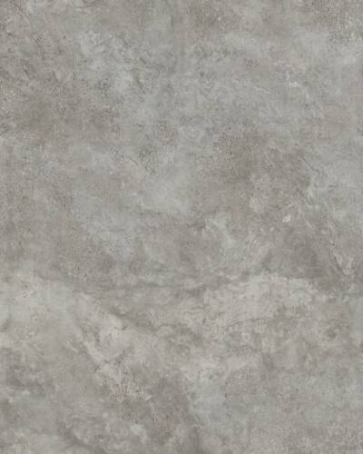 IGALARI NAVONA GREY CROSS