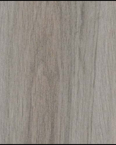 IGALARI LEGNO GREY