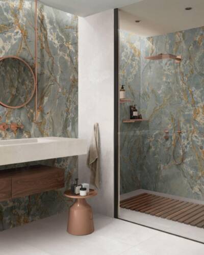 IGALARI - ROMA IMPERIALE LUX 120X280