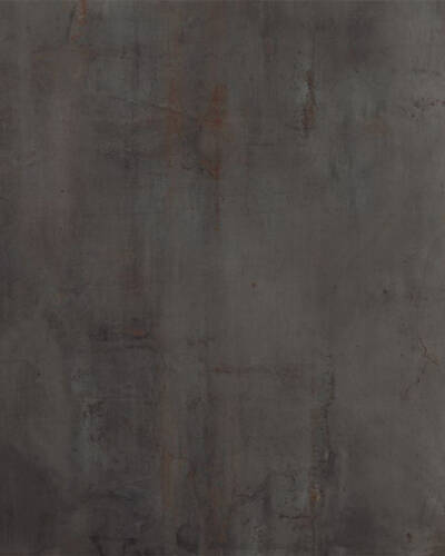 IGALARI METAL-OUT LEAD
