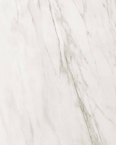 IGALARI MARMO LAB AVORIO LUX