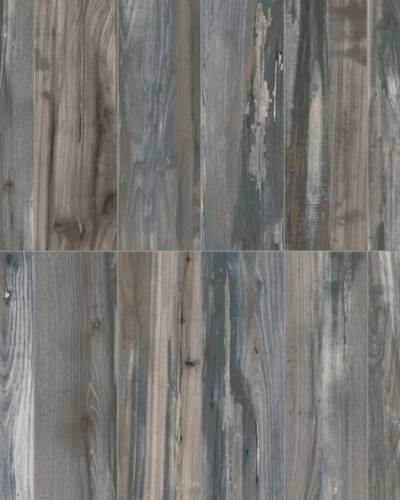 IGALARI NODO BLUE