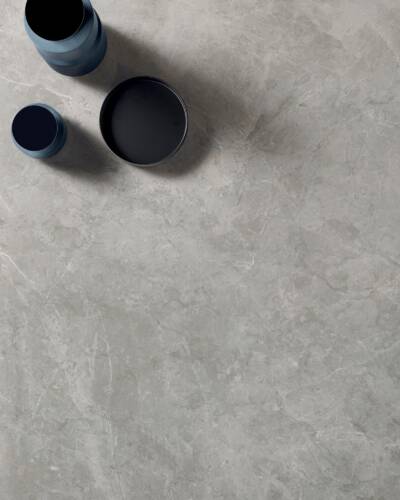 IGALARI PIETRA GREY AMANI